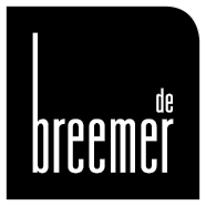 De Breemer